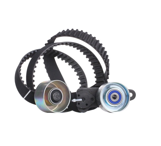 Achetez des Kit de distribution GATES K045040 à prix pour 126,36 €
