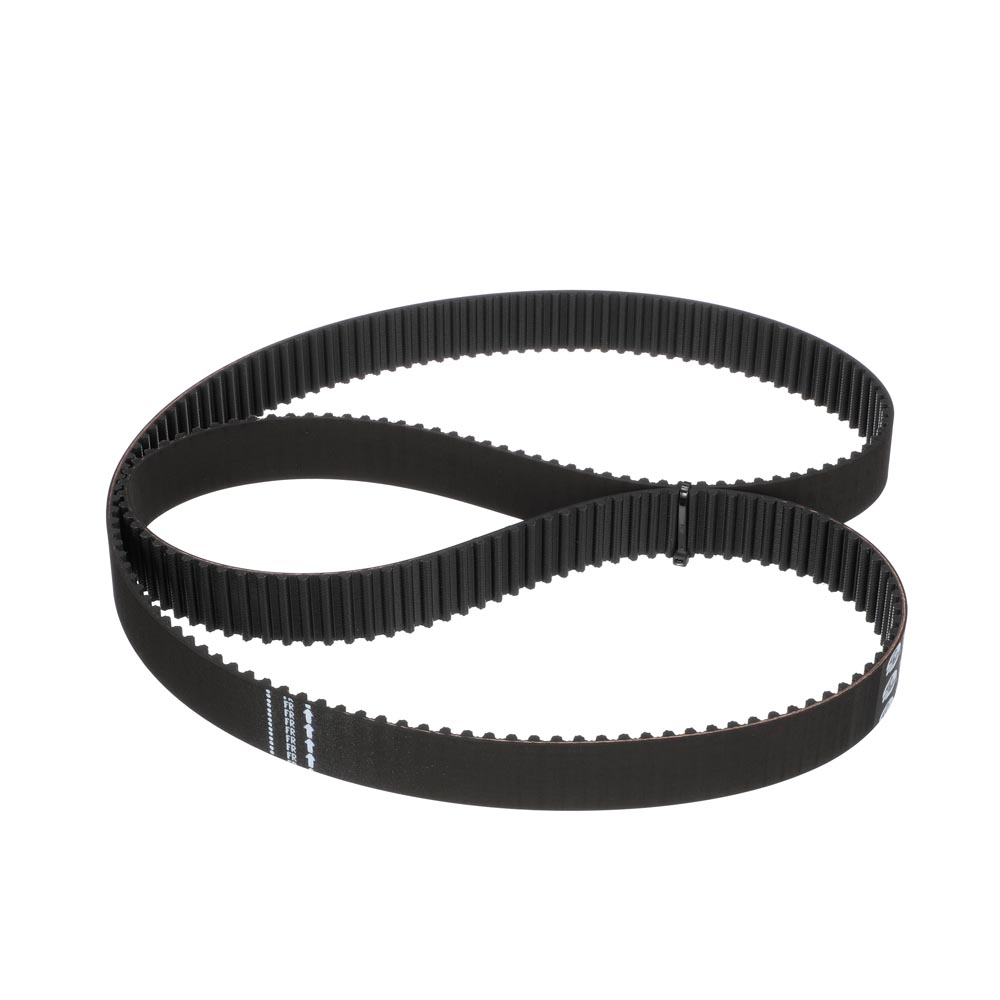 Acquista Cinghia dentata da GATES T257 a buon mercato per soli 43,35 €