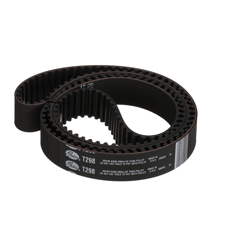 Acquista Cinghia dentata da GATES T298 a buon mercato per soli 55,17 €