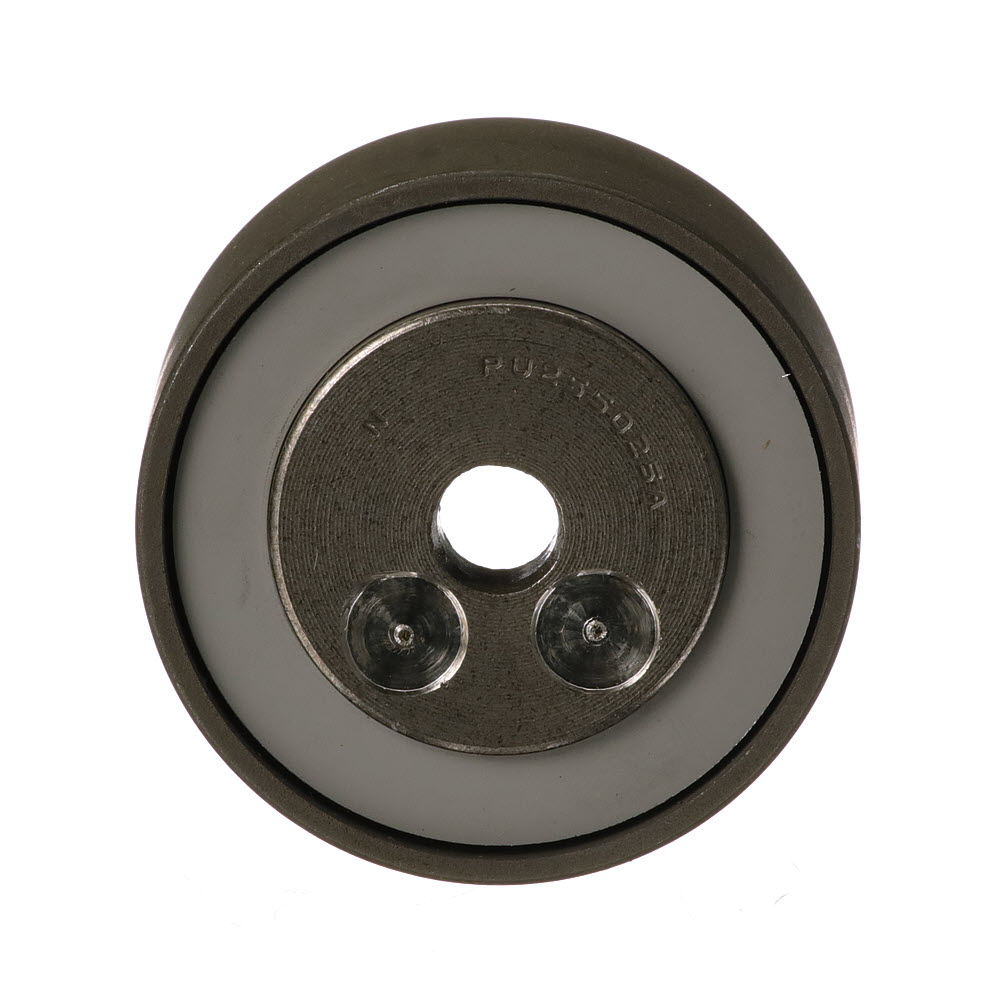 Achetez des Galet enrouleur de courroie d'accessoire GATES T36048 à prix pour 52,46 €