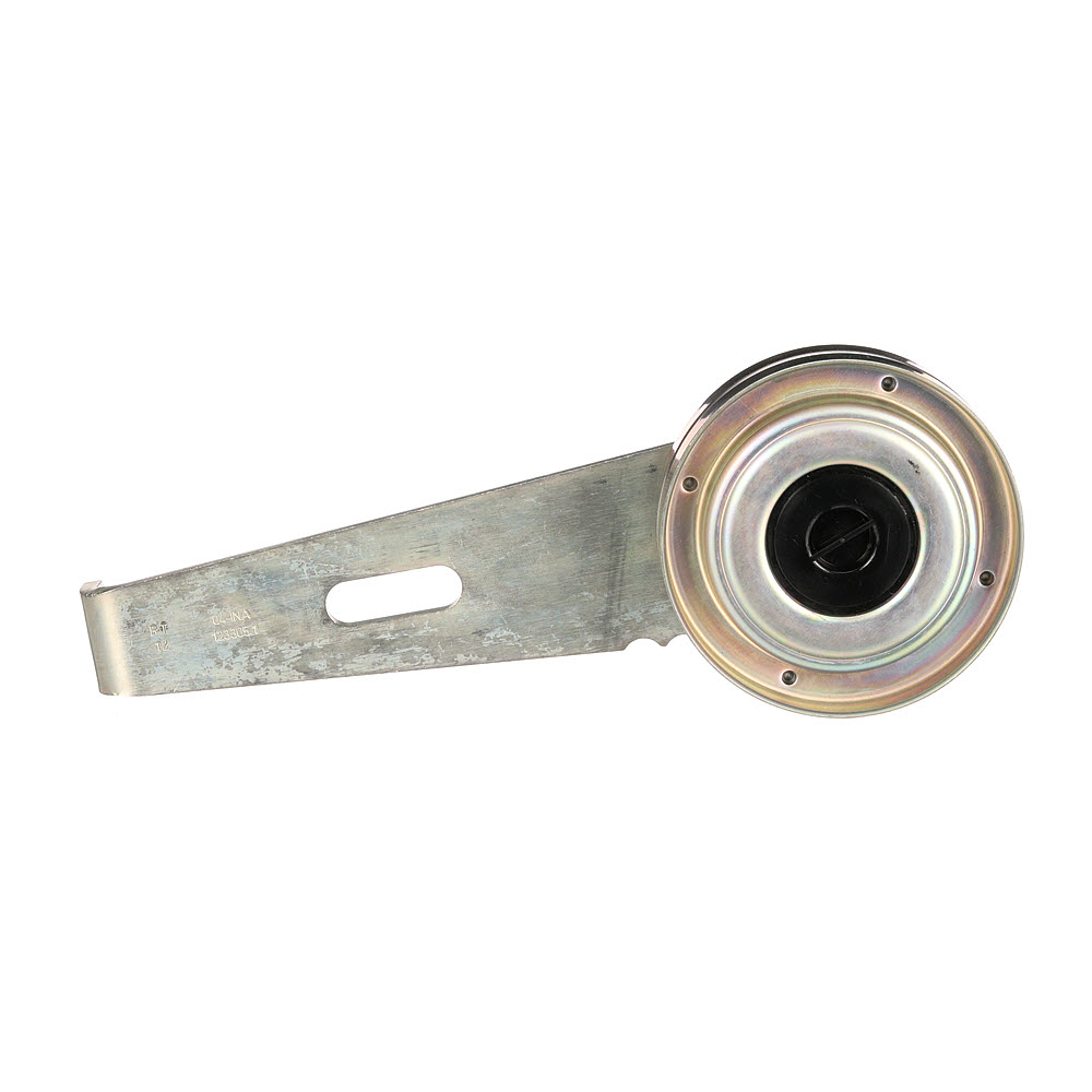 Spannrolle, Keilrippenriemen T36062 von GATES günstig für 69,56 € online kaufen