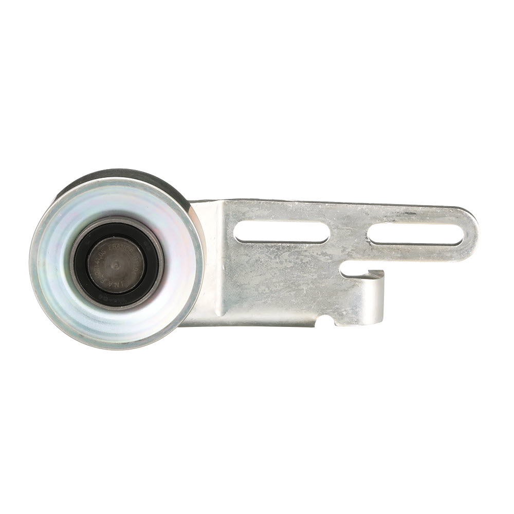 Acquista online GATES Rullo tenditore cinghia Poly-V Art.: T36071