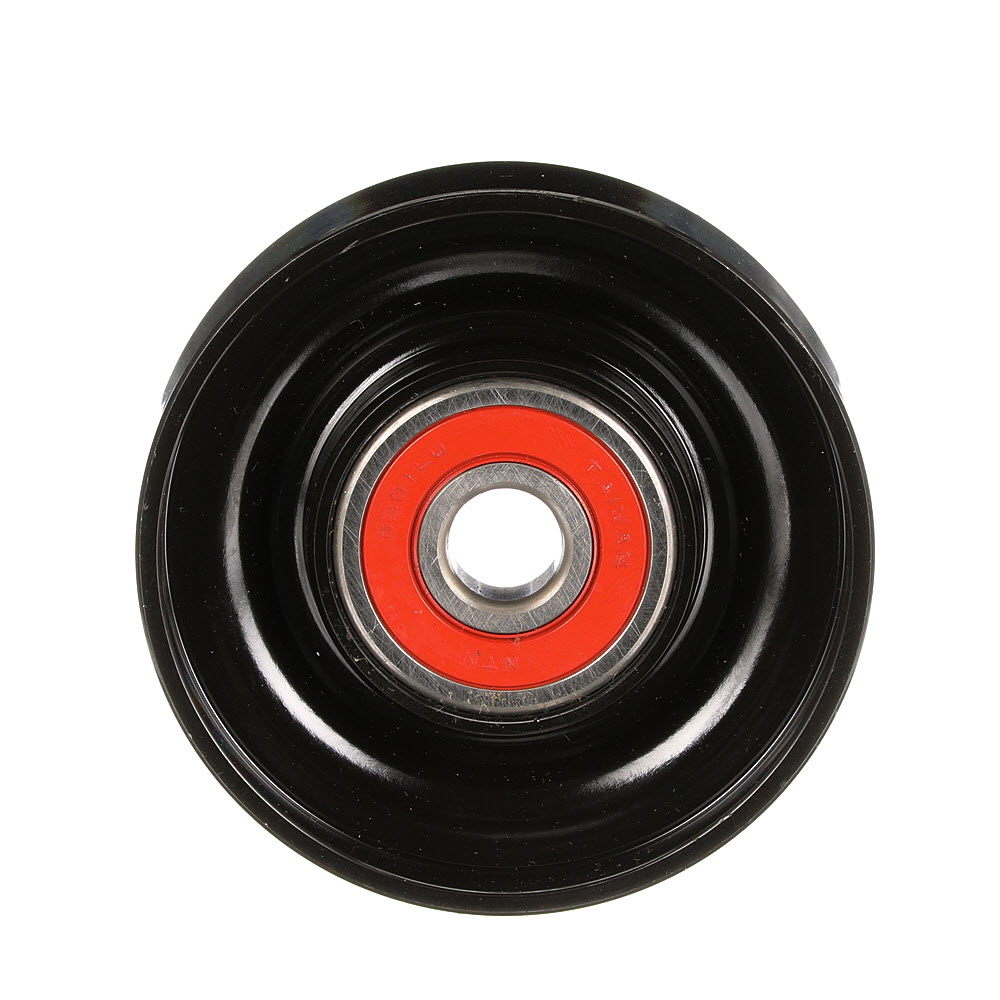 Compre Rolo tensor, correia trapezoidal estriada da GATES T36086 a um preço baixo por 19,91 €