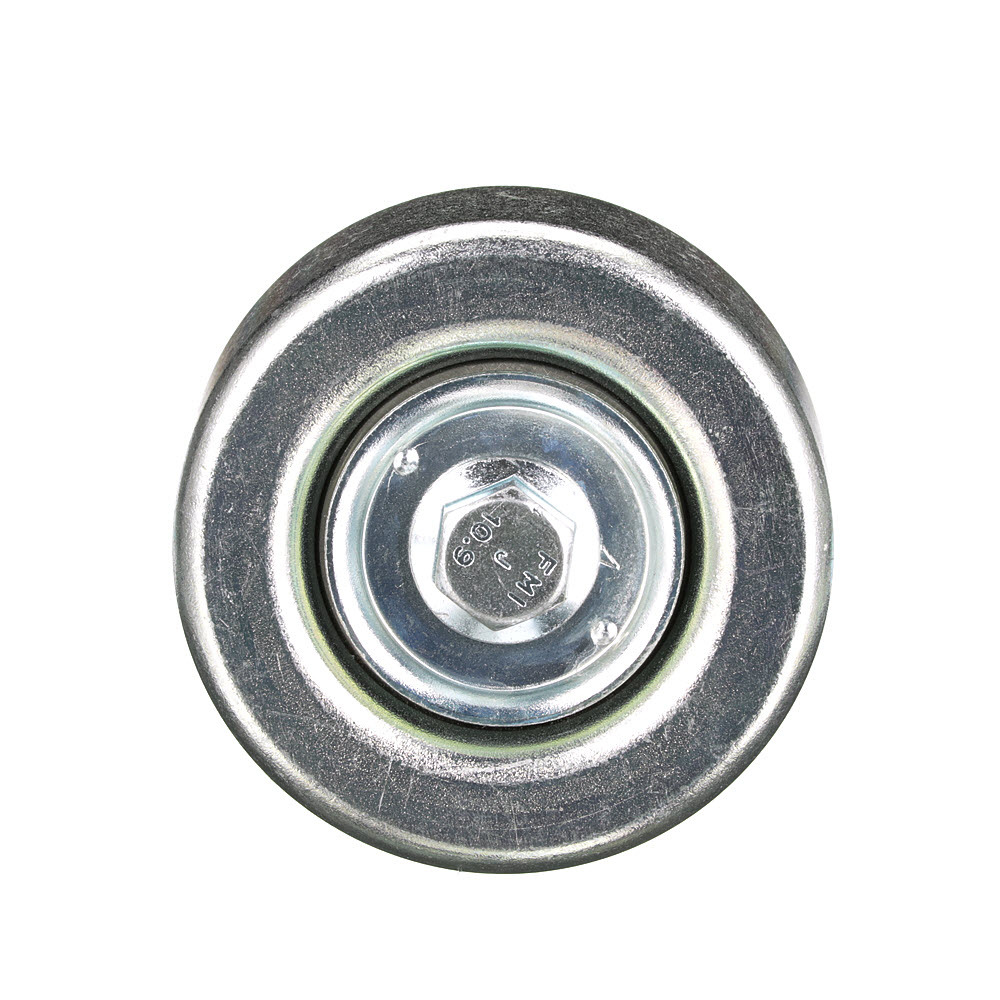 Umlenk- / Führungsrolle, Keilrippenriemen T36174