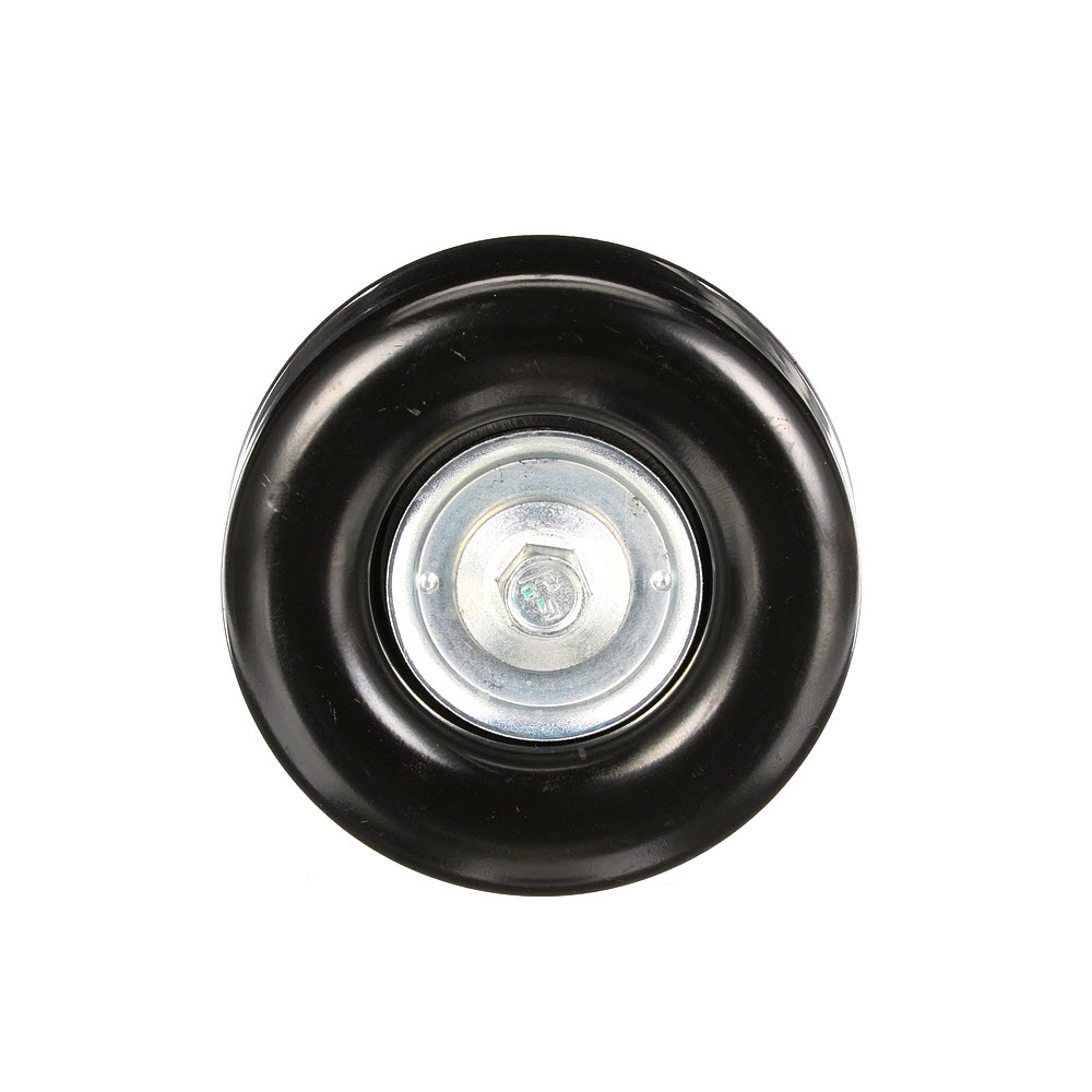 Acquista Galoppino guidacinghia, cinghia Poly-V da GATES T36198 a buon mercato per soli 21,84 €