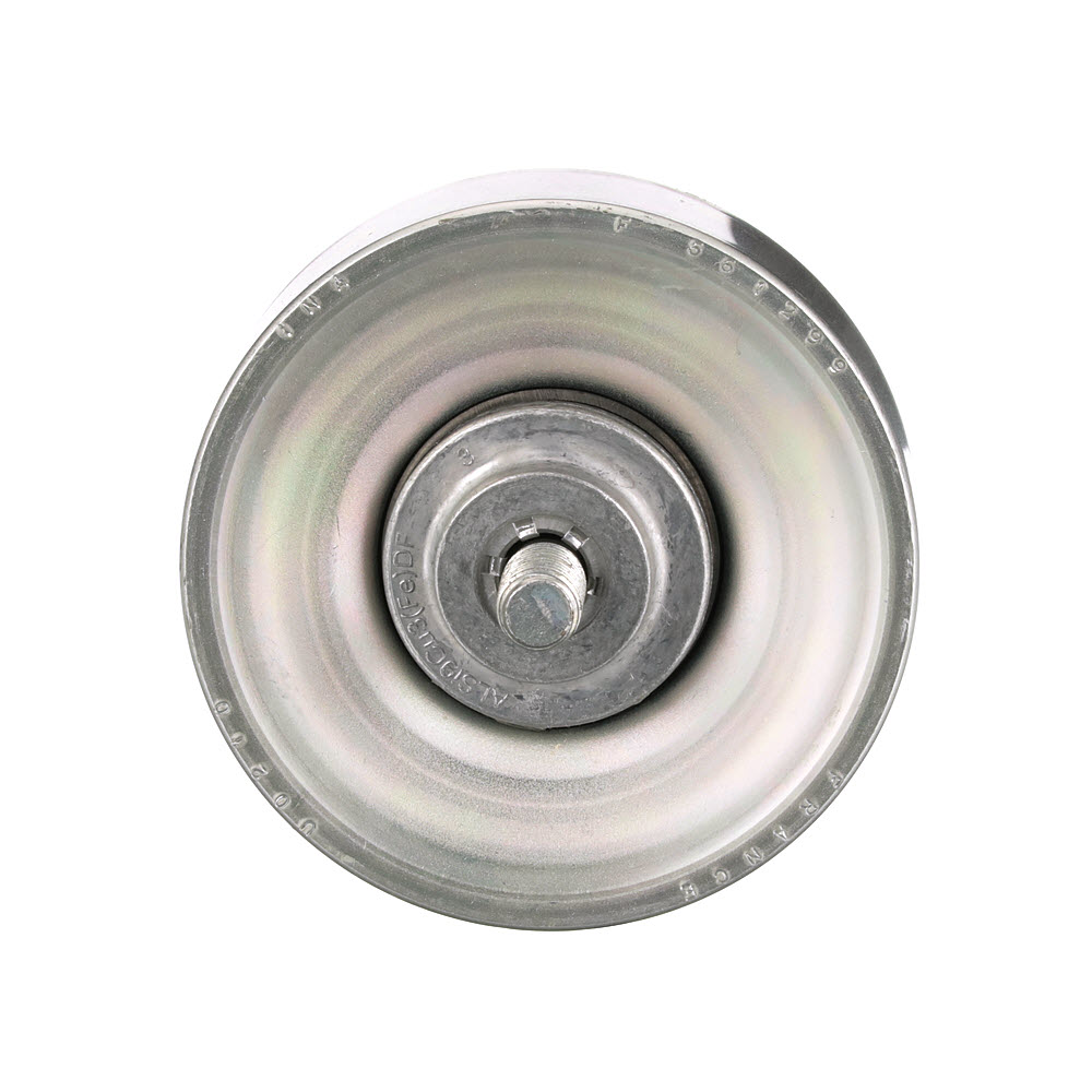 Acquista online GATES Galoppino guidacinghia, cinghia Poly-V Art.: T36374