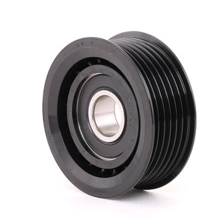 Comprar Polea inversión / guía, correa poli V de GATES T38099 a bajo precio de 15,78 €