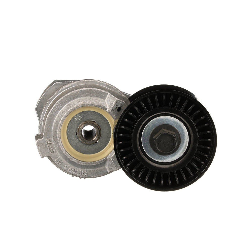 Comprar Polea tensora, correa poli V de GATES T38176 a bajo precio de 58,13 €