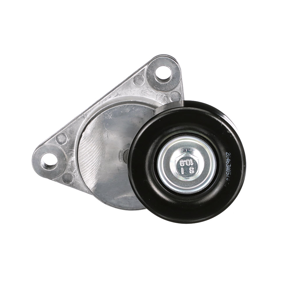 Comprar Tensor de correa poli V de GATES T38376 a bajo precio de 40,48 €