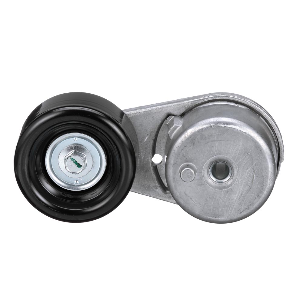 Spannrolle, Keilrippenriemen T38378