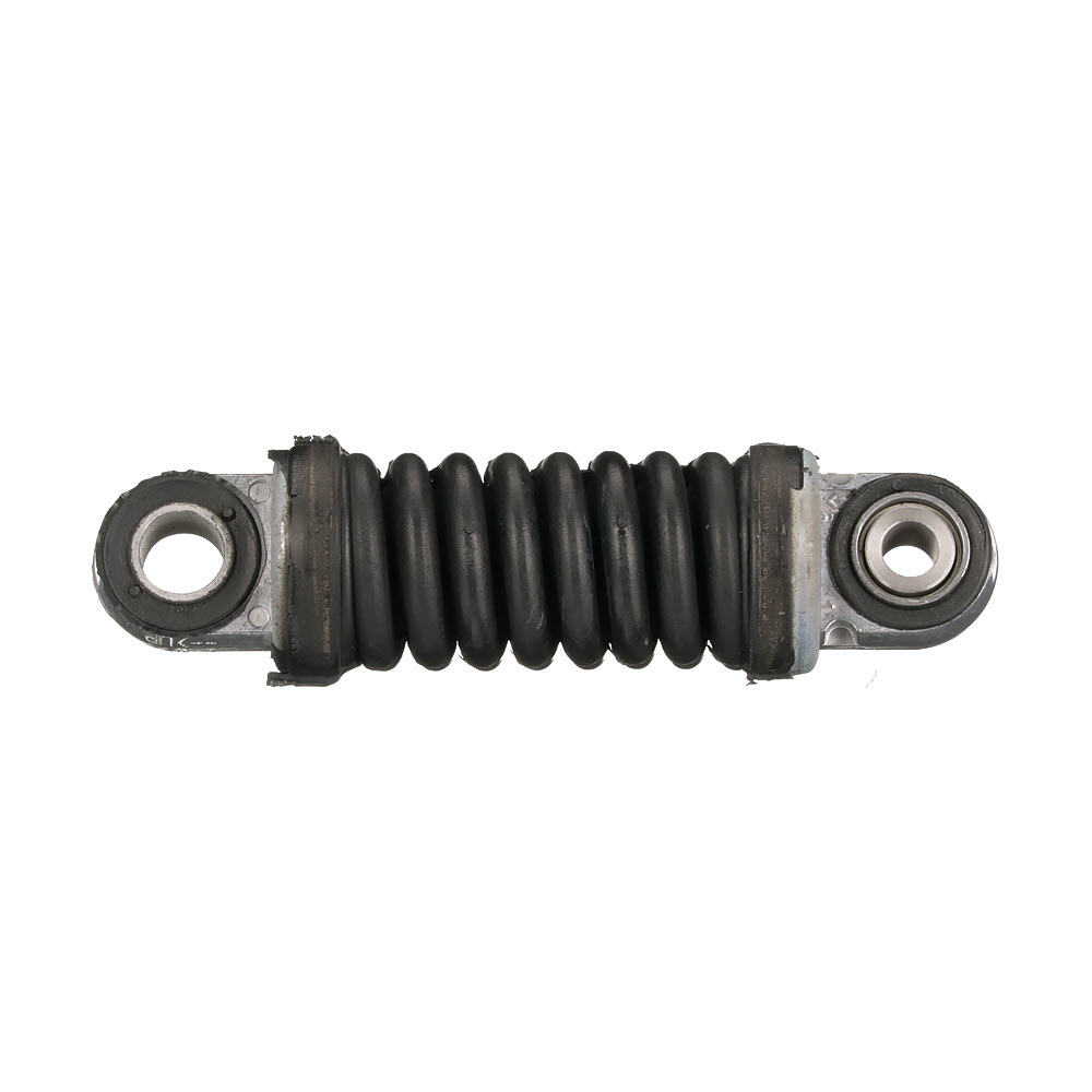 Achetez des Amortisseur de vibrations, courroie trapézoïdale à nervures GATES T38407 à prix pour 74,63 €