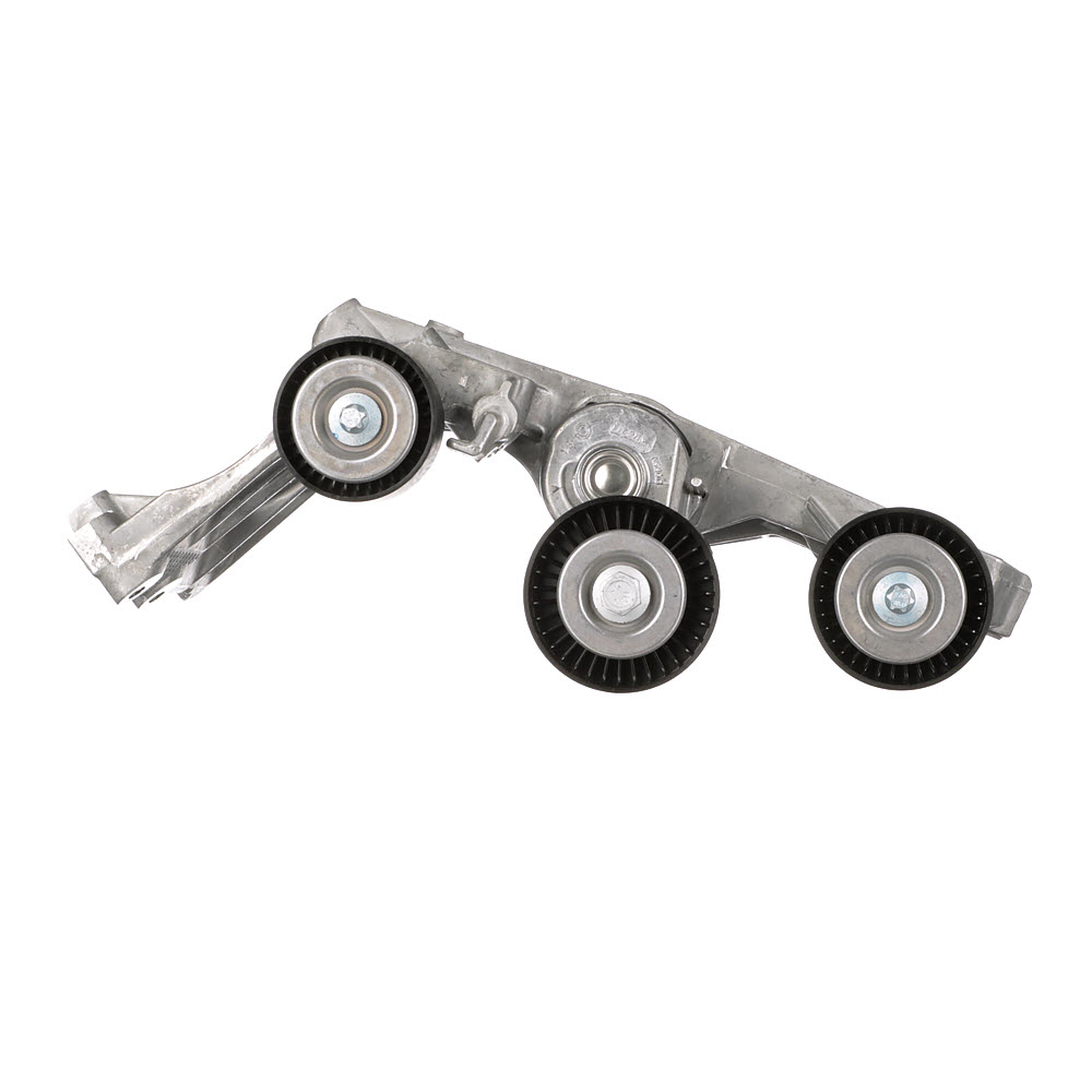 GATES Spannrolle, Keilrippenriemen T38429 online kaufen