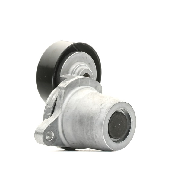 Compre Rolo tensor, correia trapezoidal estriada da GATES T38454 a um preço baixo por 47,03 €