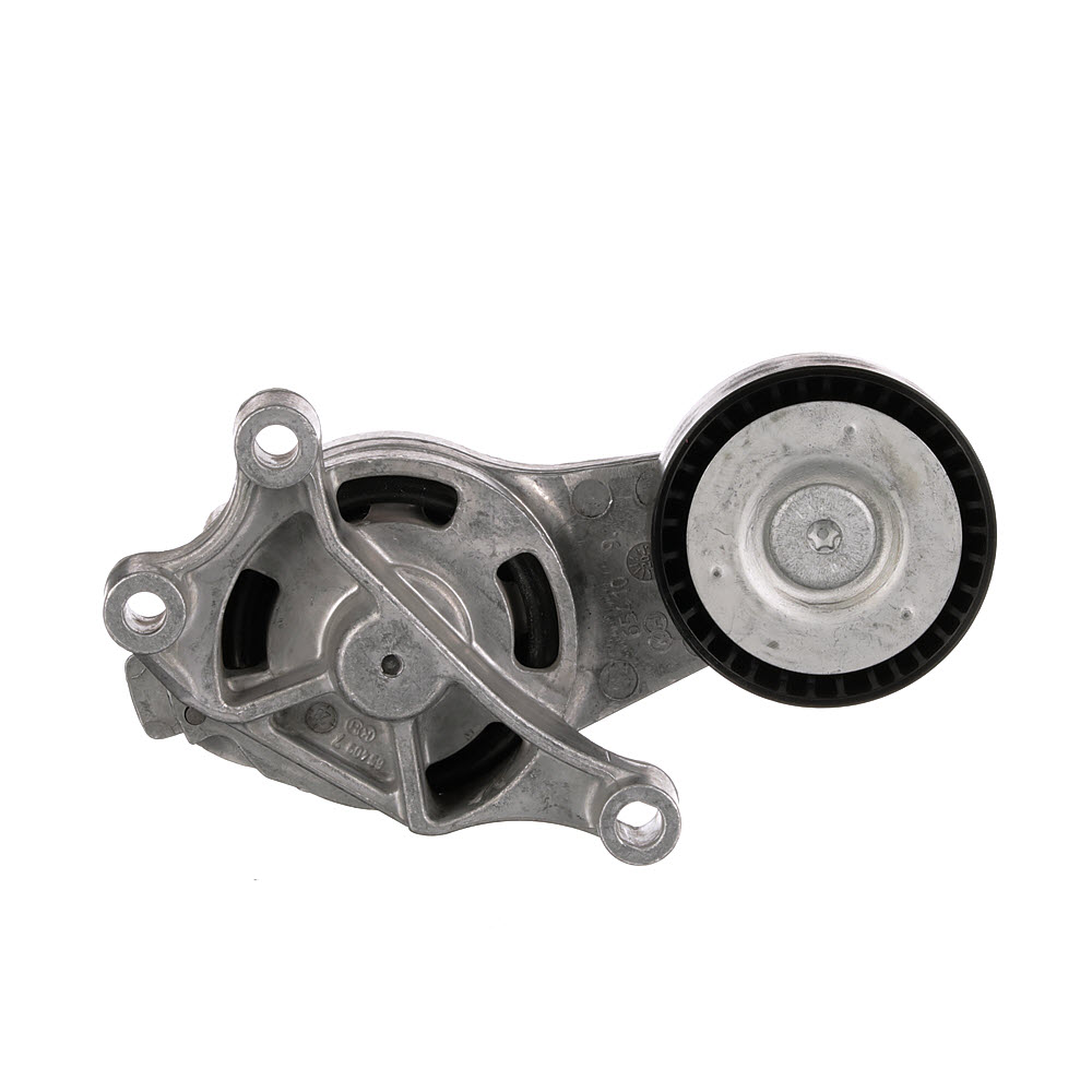 Compre Rolo tensor, correia trapezoidal estriada da GATES T39084 a um preço baixo por 47,29 €