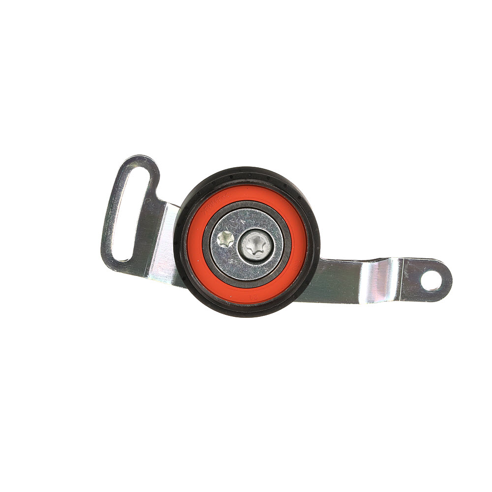 Acquista Rullo tenditore cinghia Poly-V da GATES T39119 a buon mercato per soli 51,94 €