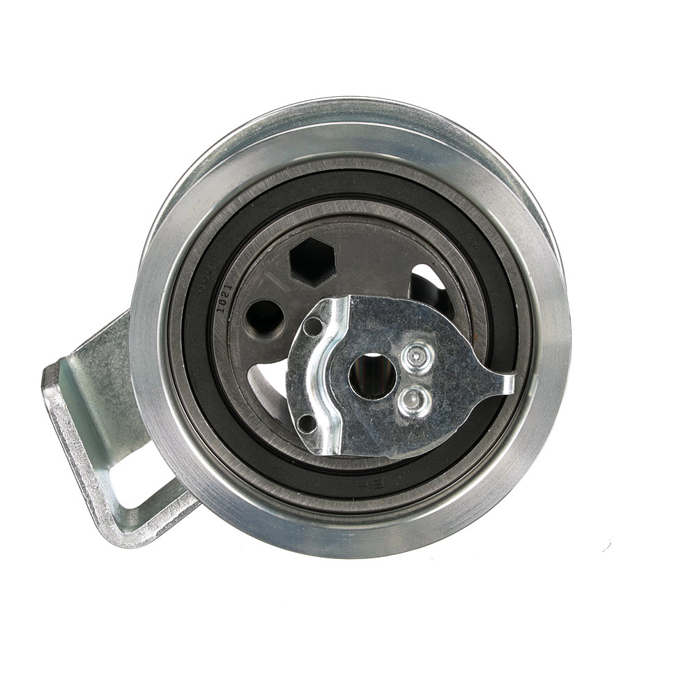 Spannrolle, Zahnriemen T43019 von GATES günstig für 49,67 € online kaufen