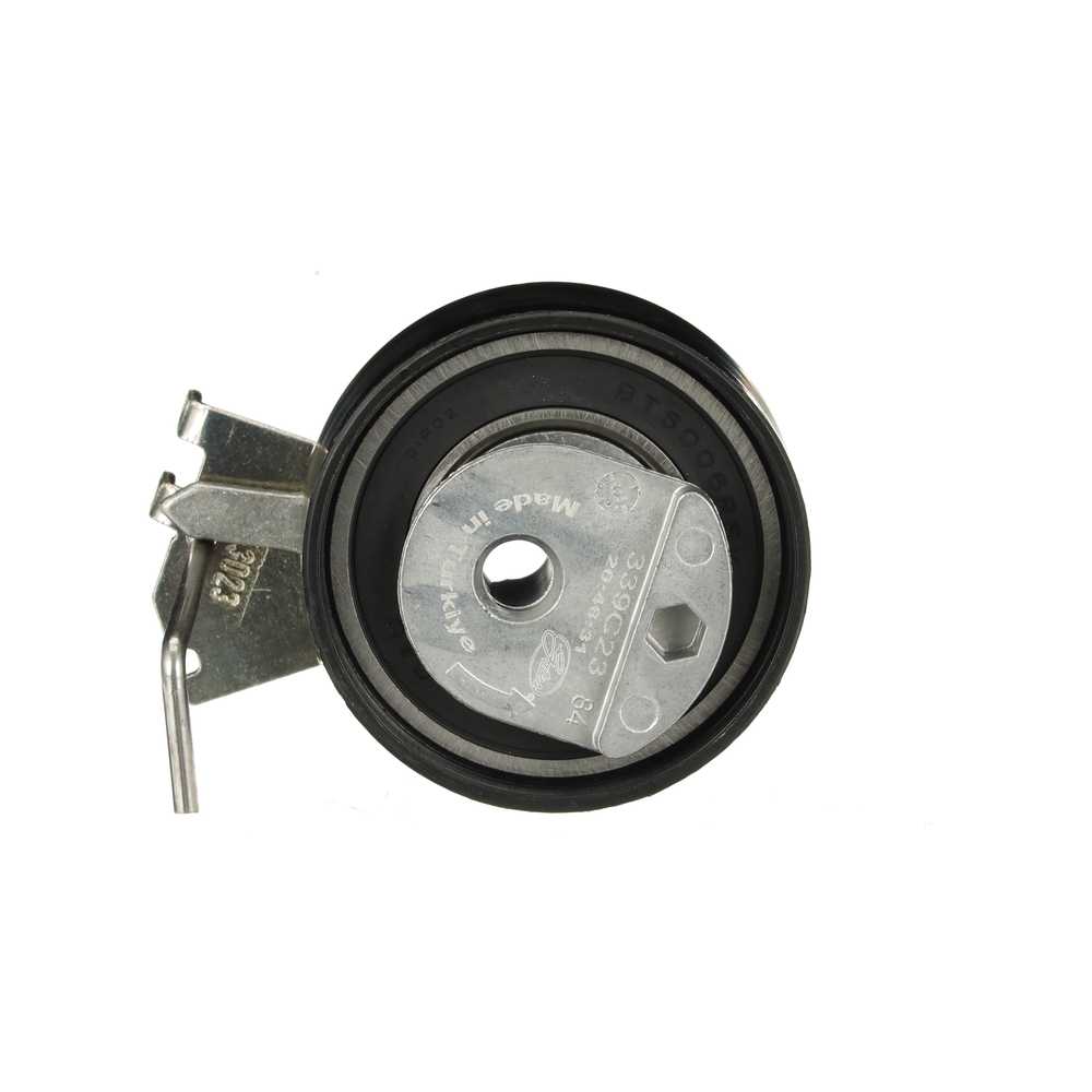 Compre Rolo tensor, correia dentada de GATES online para Fiorino MPV (225) a preços moderados
