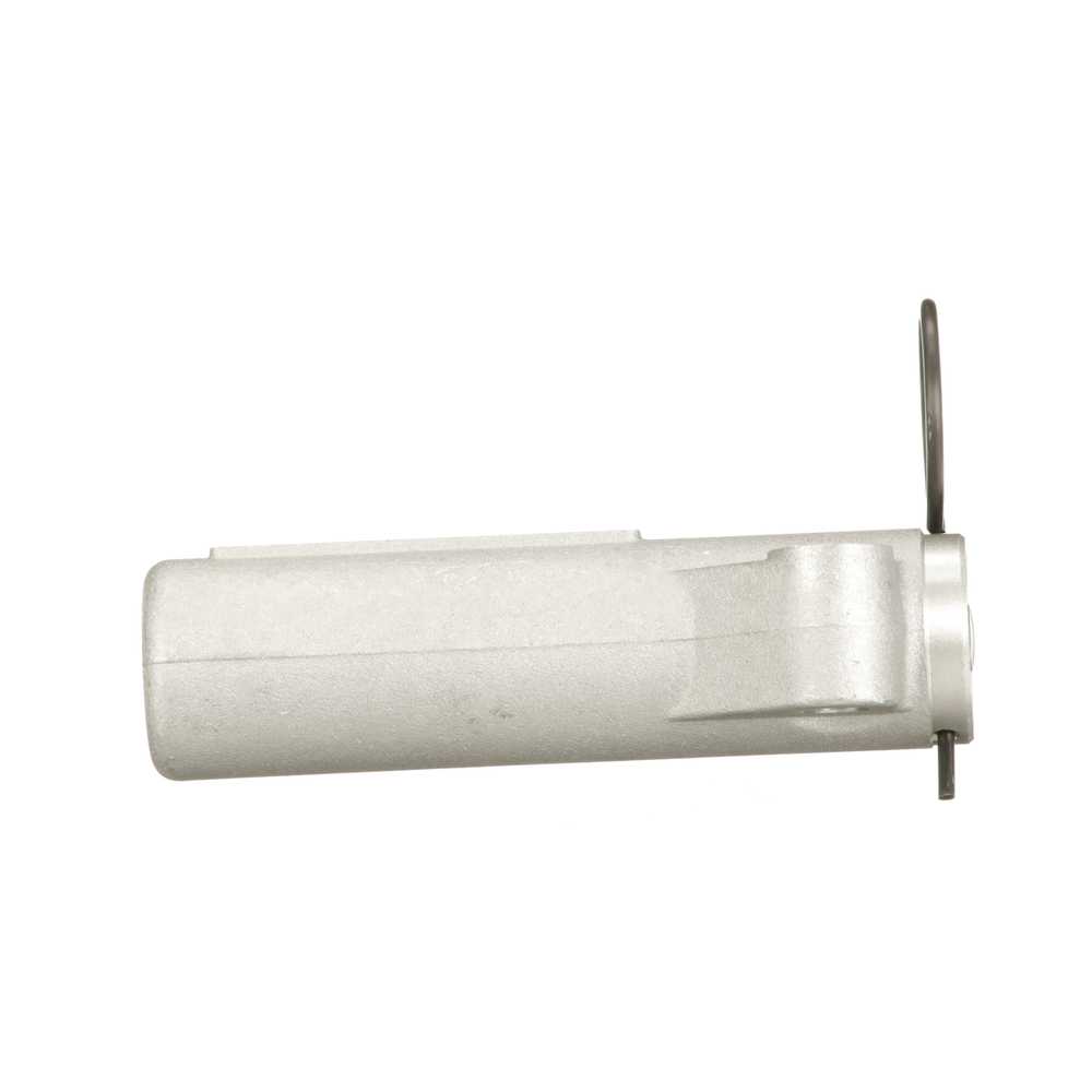 Acquista Smorzatore vibrazioni, Cinghia dentata da GATES T43026 a buon mercato per soli 110,68 €