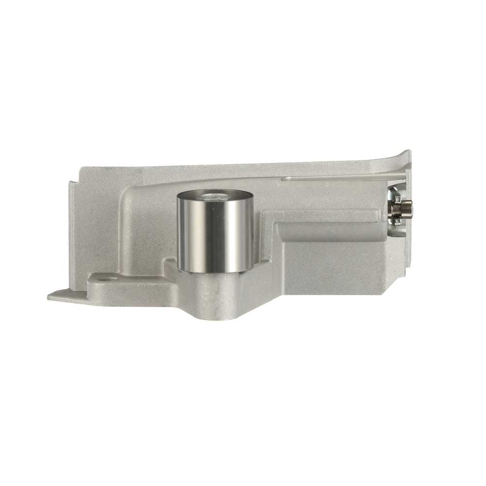 Acquista Smorzatore vibrazioni, Cinghia dentata da GATES T43028 a buon mercato per soli 53,32 €