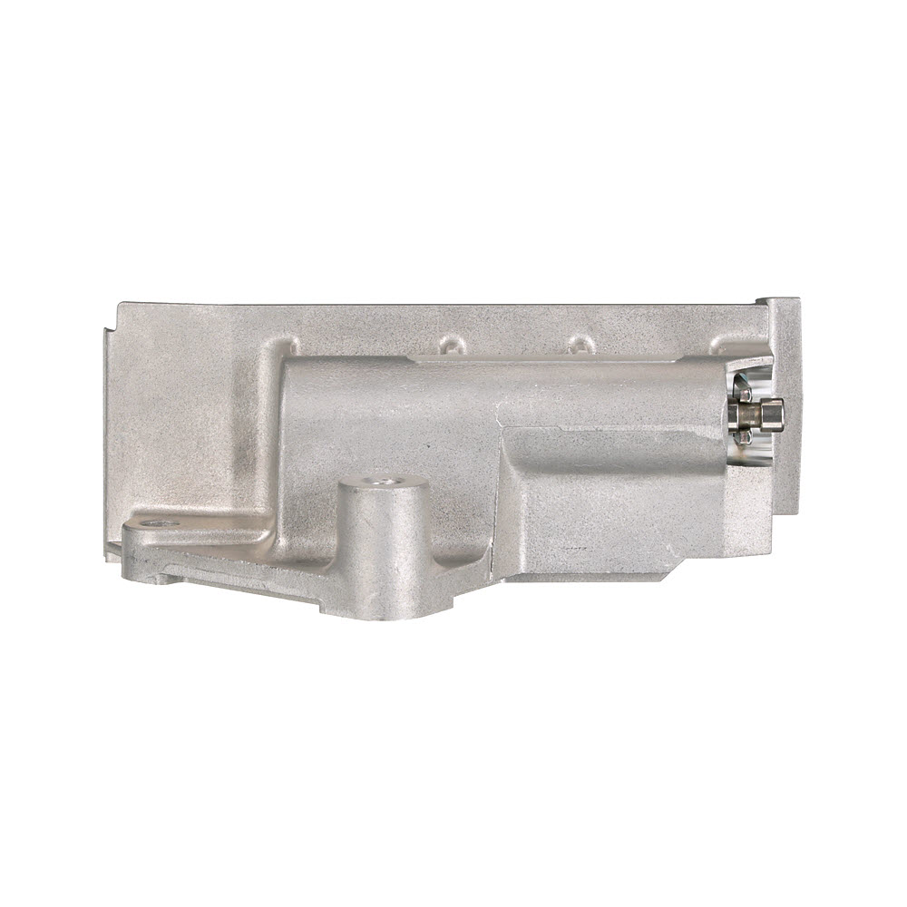 Acquista Smorzatore vibrazioni, Cinghia dentata da GATES T43031 a buon mercato per soli 67,95 €