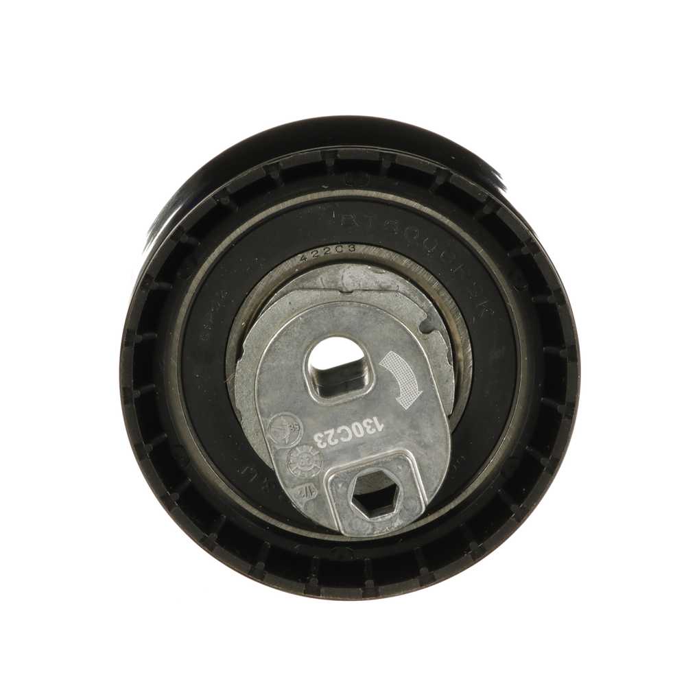 Compre GATES Rolo tensor, correia dentada Art.: T43035 online
