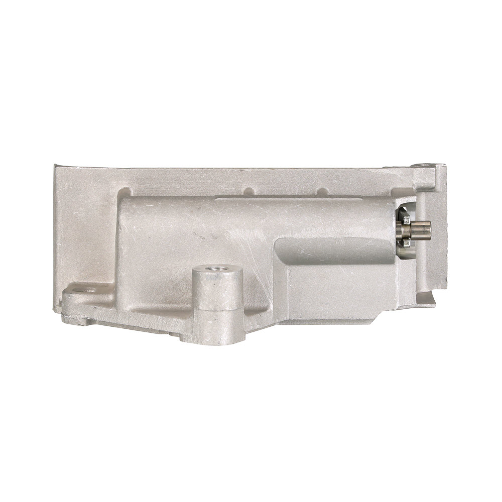 Acquista Smorzatore vibrazioni, Cinghia dentata da GATES T43063 a buon mercato per soli 71,25 €