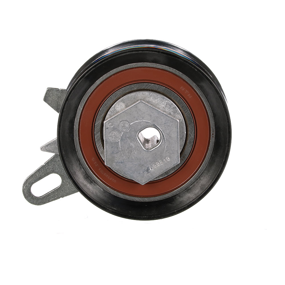 Compre GATES Rolo tensor, correia dentada Art.: T43067 online