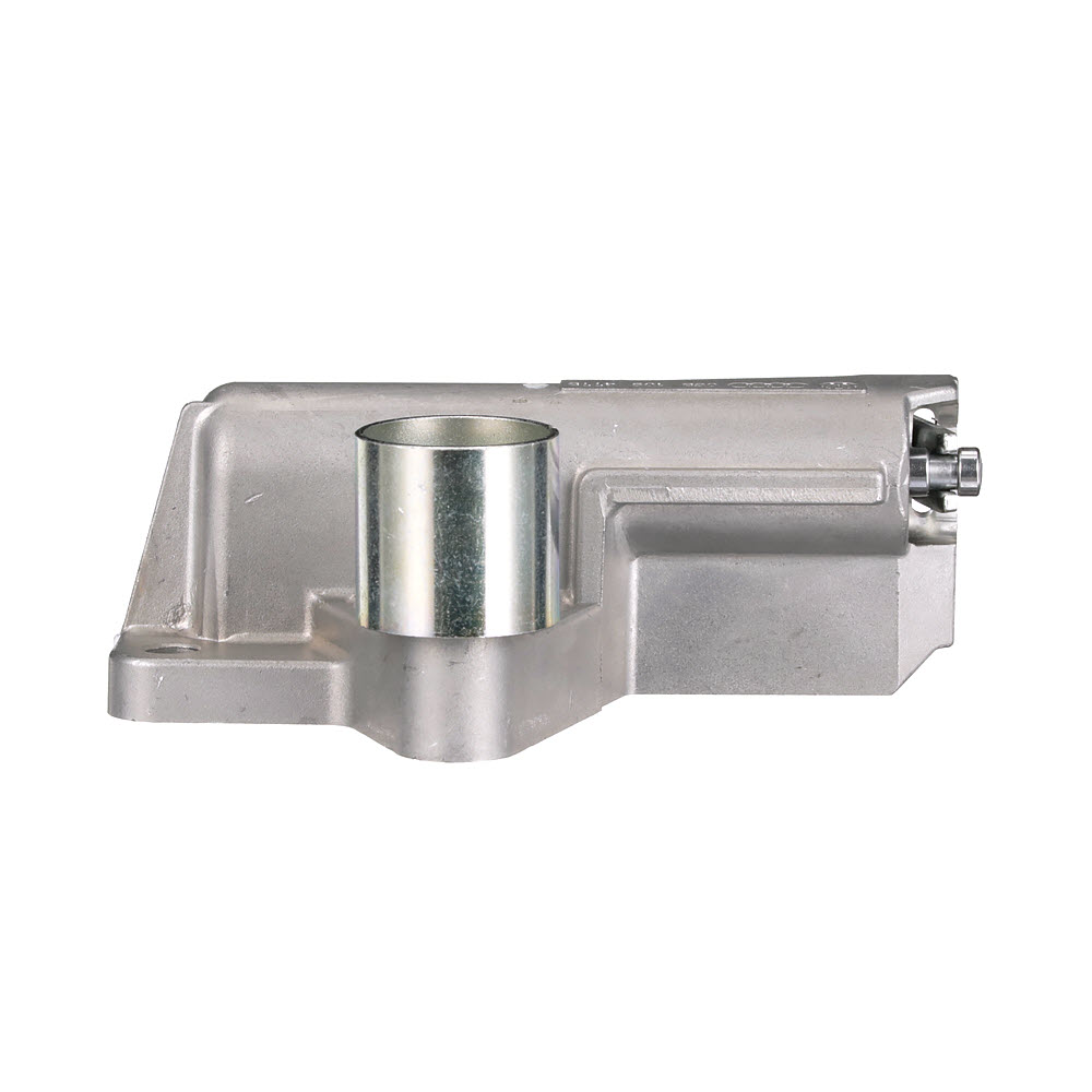 Comprar Amortiguador de oscilaciones, correa dentada de GATES T43113 a bajo precio de 53,99 €