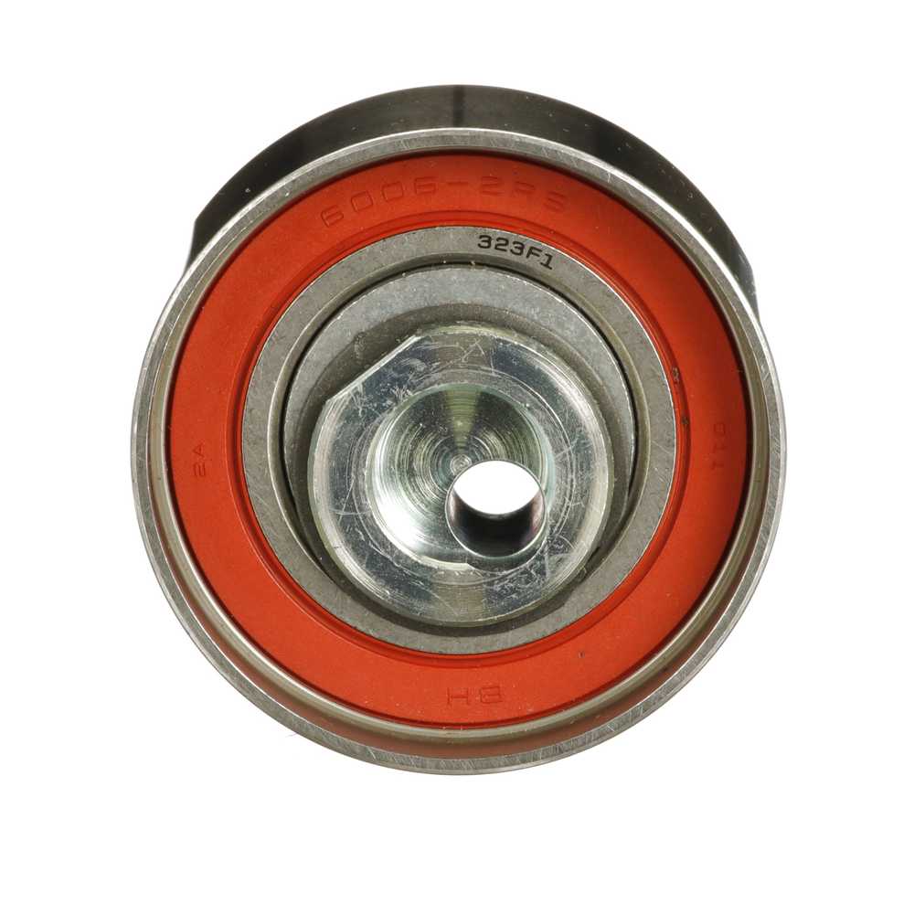 Comprar Polea tensora, correa dentada de GATES T43156 a bajo precio de 41,26 €