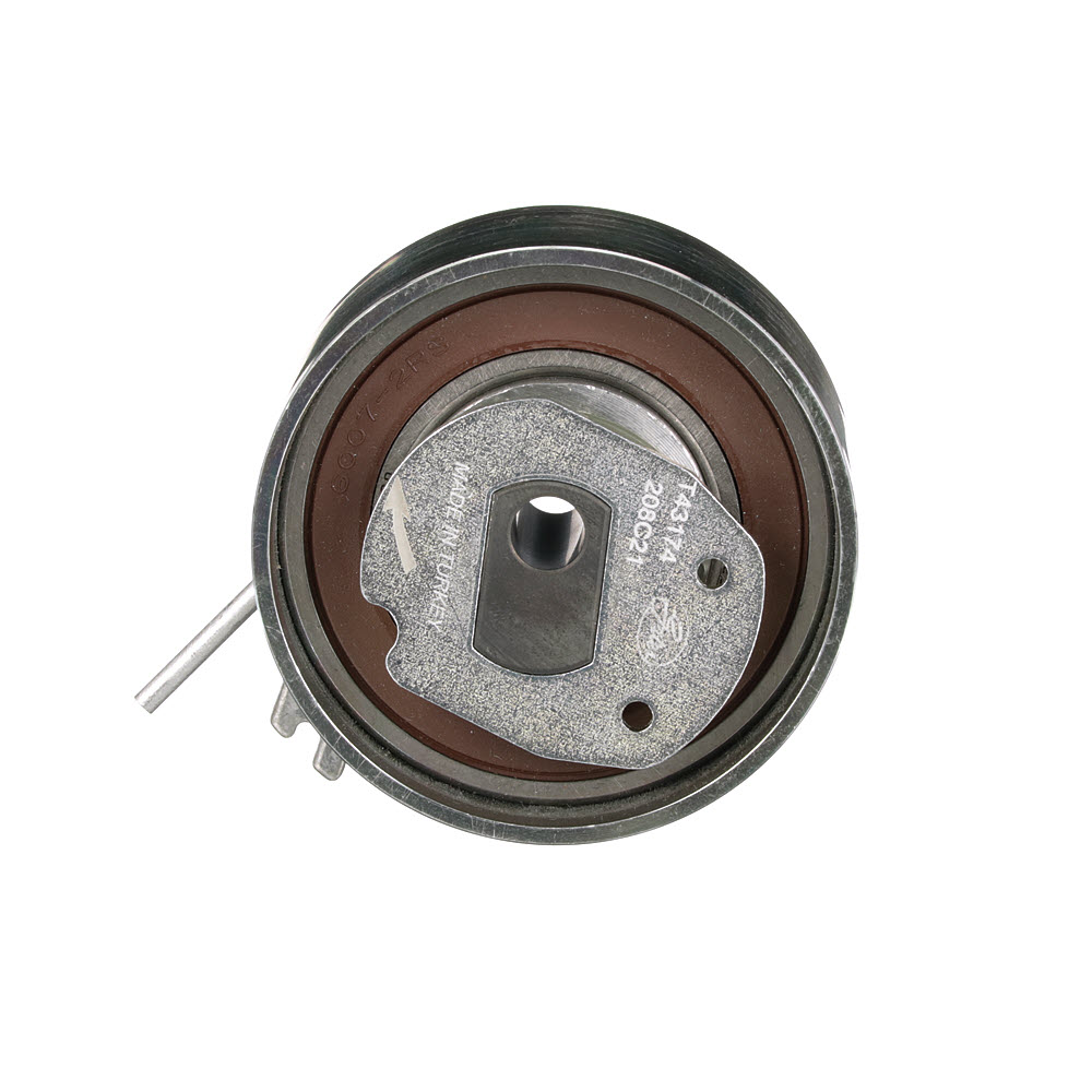 Compre GATES Rolo tensor, correia dentada Art.: T43174 online