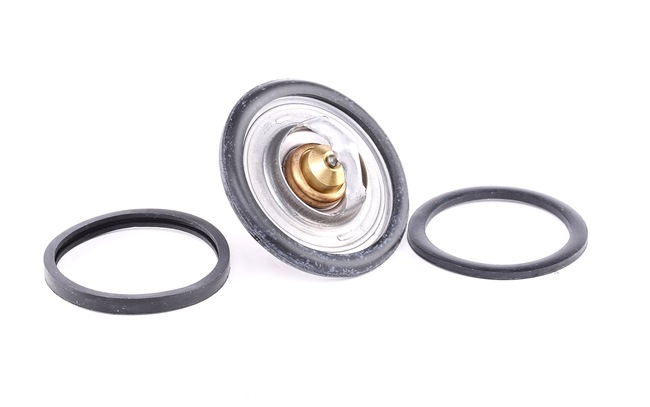Achetez des Thermostat d'eau GATES TH00182G2 à prix pour 11,64 €