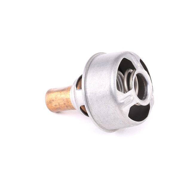 Achetez des Thermostat d'eau GATES TH01483 à prix pour 12,99 €