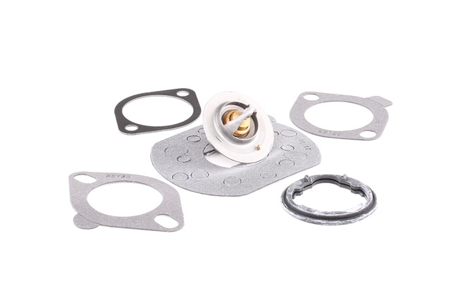 Achetez des Thermostat d'eau GATES TH03282G2 à prix pour 15,22 €