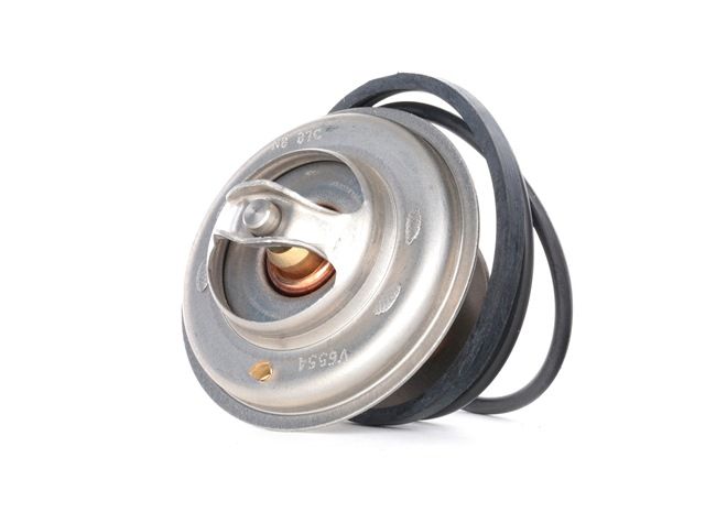 Comprar Termostato, refrigerante de GATES TH05586G1 a bajo precio de 21,36 €