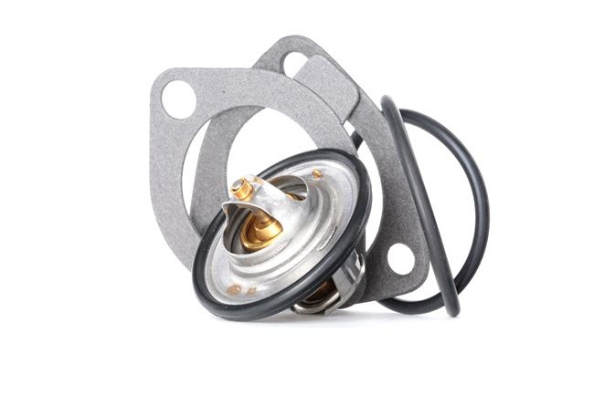 Original GATES Kühlwasserthermostat online kaufen