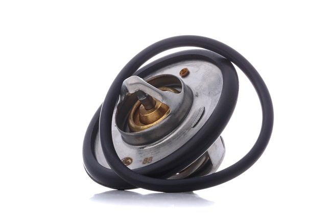 Achetez des Thermostat d'eau GATES TH12888G1 à prix pour 14,86 €