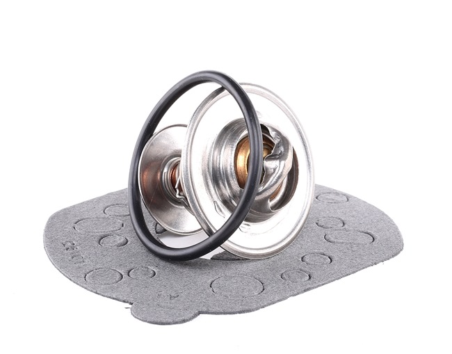 Achetez des Thermostat d'eau GATES TH13684G1 à prix pour 13,34 €