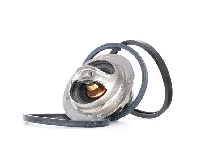 Achetez des Thermostat d'eau GATES TH13783G1 à prix pour 17,03 €