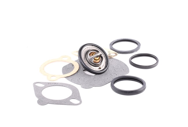 Achetez des Thermostat d'eau GATES TH14088G1 à prix pour 14,34 €