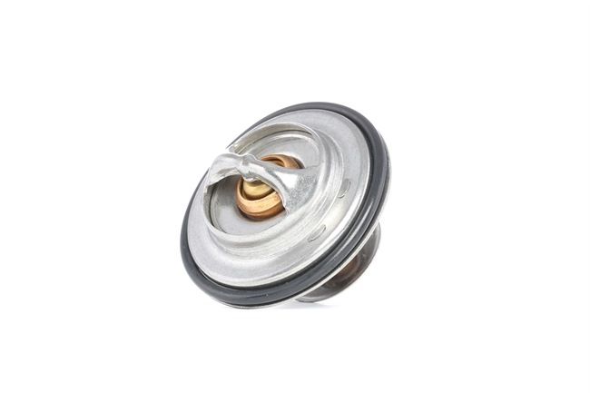 Osta Termostaatti, jäähdytysneste GATES:llä TH14387G1 edullisesti hintaan 16,42 €