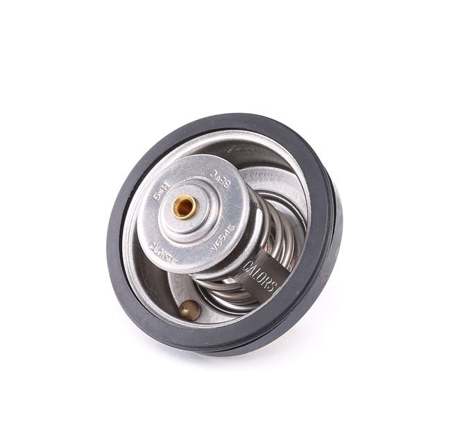Achetez des Thermostat d'eau GATES TH14488G1 à prix pour 14,65 €