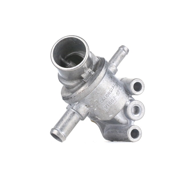 Achetez des Thermostat d'eau GATES TH16687G1 à prix pour 28,69 €