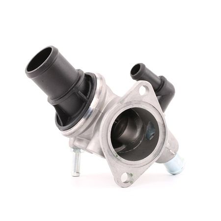 Achetez des Thermostat d'eau GATES TH18188G1 à prix pour 45,16 €