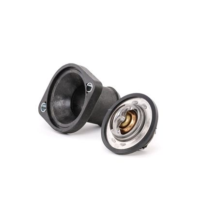 Achetez des Thermostat d'eau GATES TH21689G1 à prix pour 16,04 €