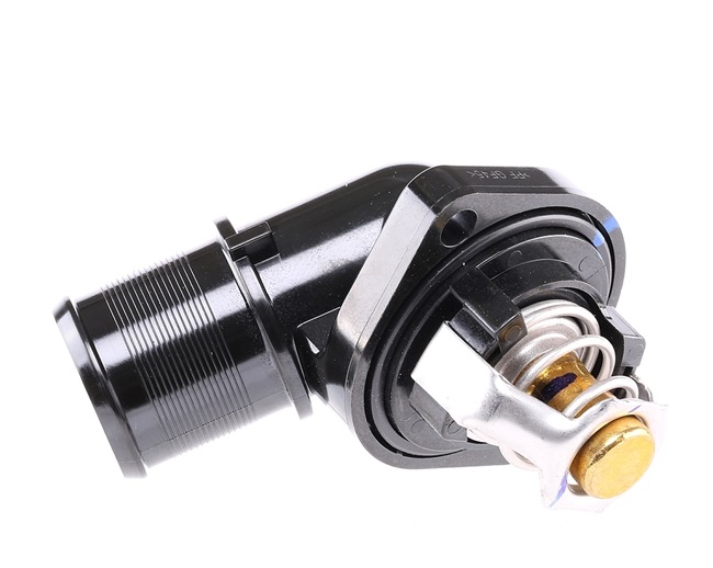 Achetez des Thermostat d'eau GATES TH22989G1 à prix pour 16,71 €