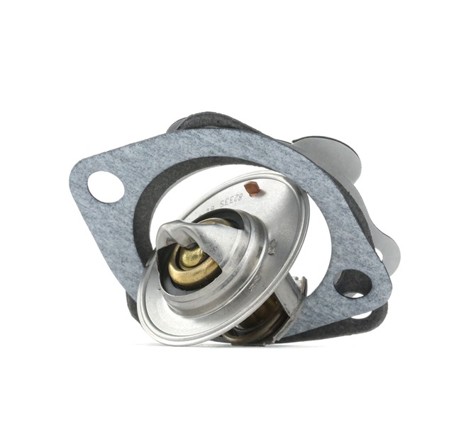 Kühlwasserthermostat TH25982G1