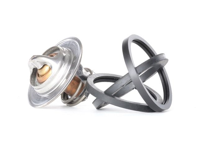 Comprar Termostato, refrigerante de GATES TH28592G1 a bajo precio de 11,37 €