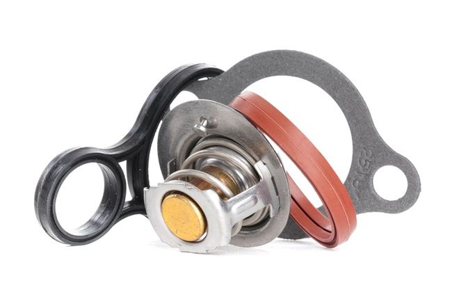 Achetez des Thermostat d'eau GATES TH30491G1 à prix pour 20,62 €