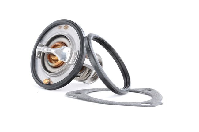 Achetez des Thermostat d'eau GATES TH31282G1 à prix pour 22,75 €