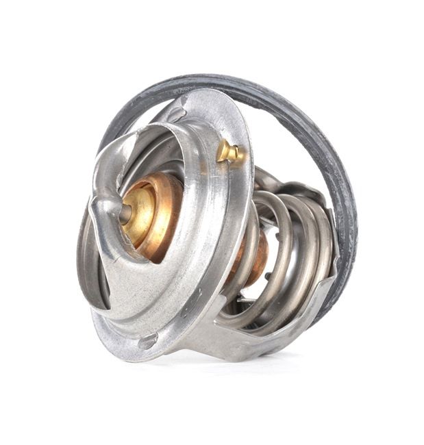 Osta Termostaatti, jäähdytysneste GATES:llä TH32478G1 edullisesti hintaan 19,97 €